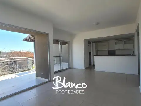 Departamento en Venta en Estancias Del Rio -Estancias Del Pilar, Countries y Barrios Cerrados en Pilar