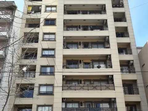 Departamento en Venta en Villa Ballester, Partido de General San Martín