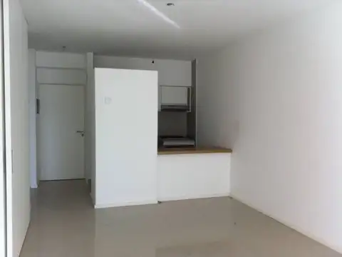 Departamento en Venta en Otros barrios de Nordelta, Nordelta