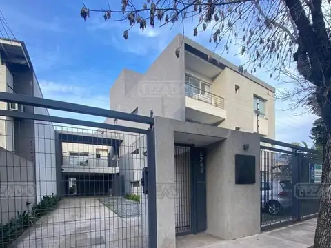 Departamento en Venta en Ituzaingo, Partido de Ituzaingó