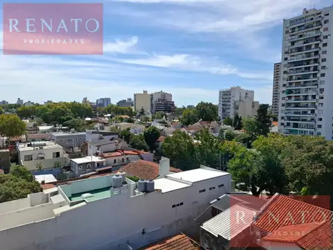 Departamento en Venta en Florida Mitre/Este, Florida