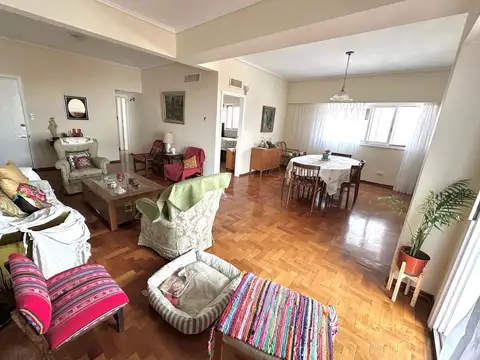 Departamento en Venta en Quilmes, Partido de Quilmes