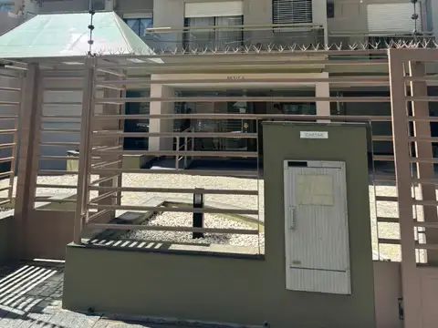 Departamento en Venta en Quilmes, Partido de Quilmes