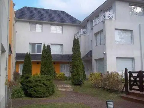 Departamento en Venta en Pinamar, Partido de Pinamar