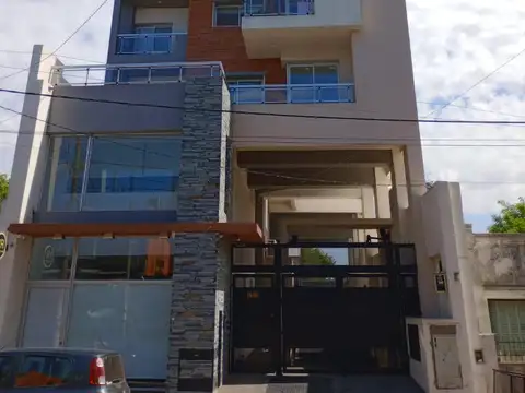 Departamento en Venta en Florencio Varela, Partido de Florencio Varela
