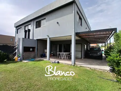 Departamento en Venta en Pilar, Partido de Pilar