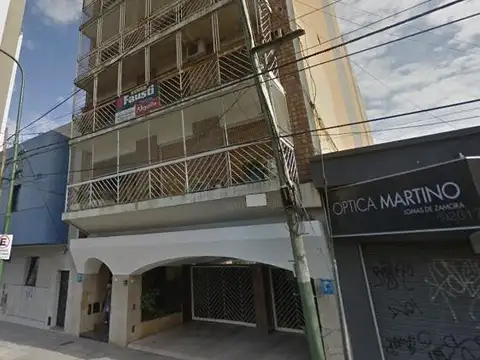 Departamento en Venta en Lomas de Zamora, Partido de Lomas de Zamora