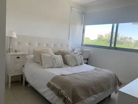 Departamento en Venta en Condominio Civis, Countries y Barrios Cerrados en Escobar