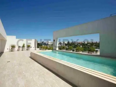 Departamento en Venta en La Plata, Partido de La Plata