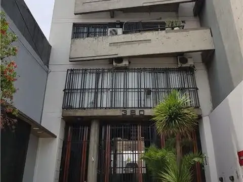 Departamento en Venta en Banfield, Partido de Lomas de Zamora