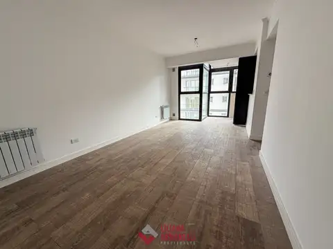 Departamento en Venta en Mar del Plata, Partido de General Pueyrredón