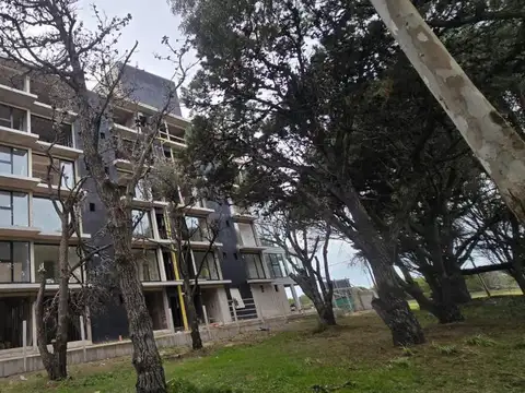 Departamento en Venta en Costa del Este, Partido de La Costa