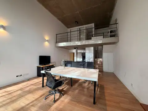 Departamento en Venta en Manuel Alberti, Partido de Pilar