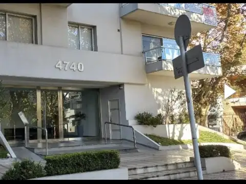 Departamento en Venta en Caseros, Partido de Tres de Febrero