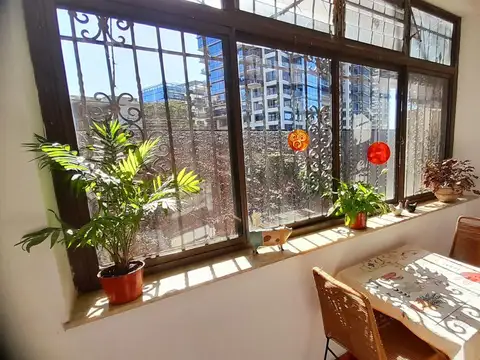 Departamento en Venta en Vicente Lopez, Partido de Vicente López