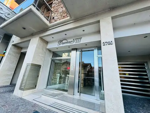 Departamento en Venta en Mar del Plata, Partido de General Pueyrredón