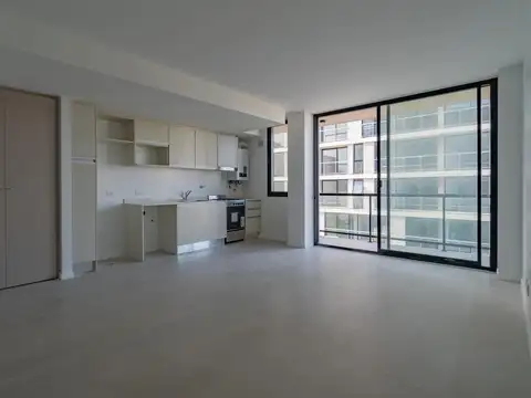 Departamento en Venta en Mar del Plata, Partido de General Pueyrredón