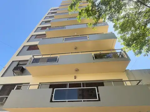 Departamento en Venta en La Plata, Partido de La Plata