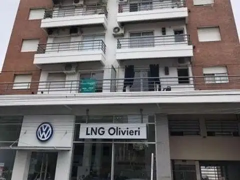 Departamento en Venta en Caseros, Partido de Tres de Febrero