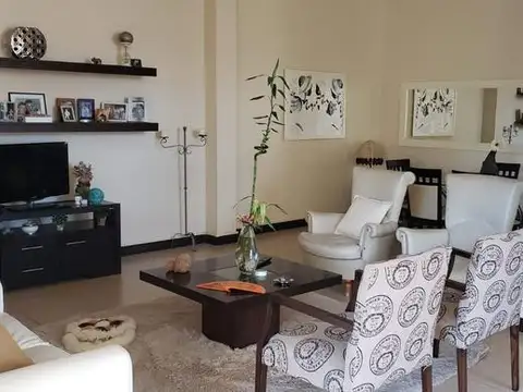 Departamento en Venta en Mar del Plata, Partido de General Pueyrredón