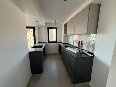 Departamento en Venta en Avellaneda, Partido de Avellaneda