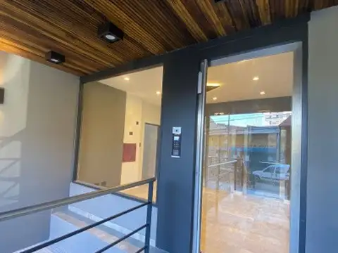Departamento en Venta en Temperley, Partido de Lomas de Zamora
