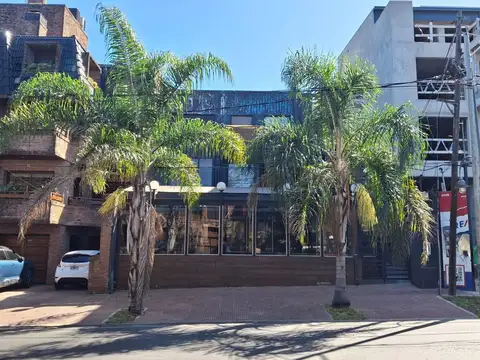Local en Venta en Victoria, Partido de San Fernando