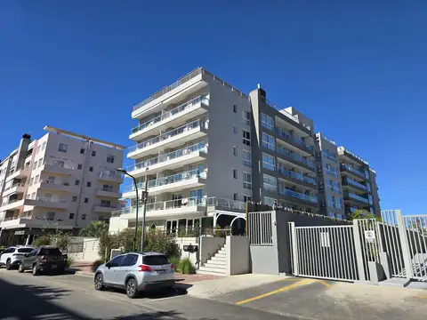 Departamento en Venta en Rincon de Milberg, Partido de Tigre