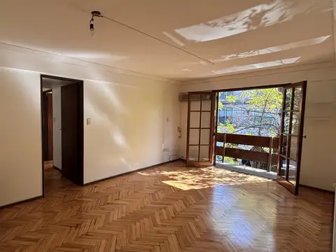 Departamento en Venta en San Isidro, Partido de San Isidro