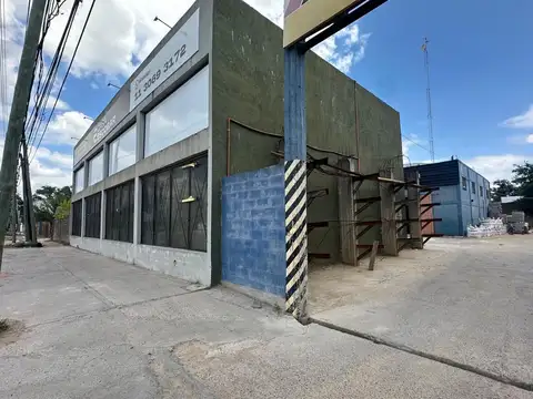 Local en Venta en Villa Rosa, Partido de Pilar