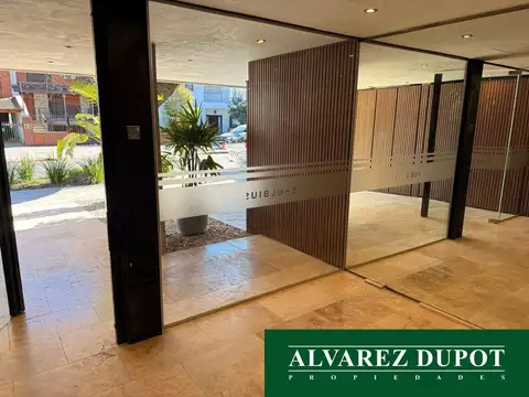 Departamento en Venta en Vicente Lopez, Partido de Vicente López