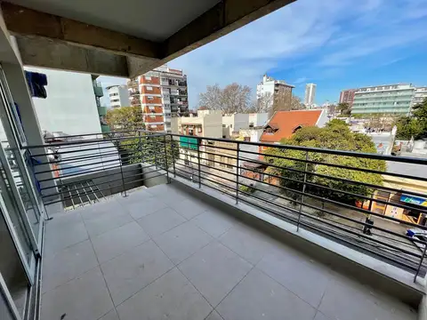 Departamento en Venta en Florida Mitre/Este, Florida