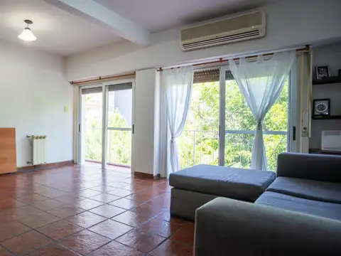 Departamento en Venta en Ramos Mejia, Partido de La Matanza