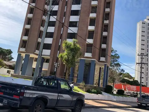 Departamento en Venta en Pinamar, Partido de Pinamar