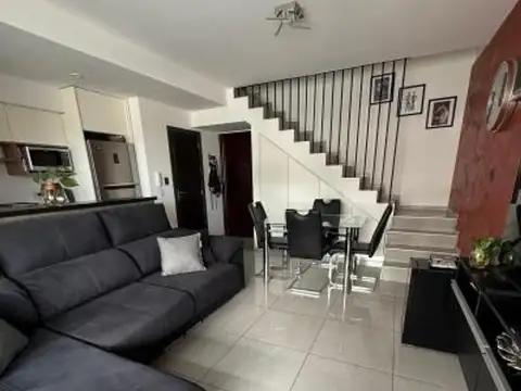 Departamento en Venta en Adrogue, Partido de Almirante Brown