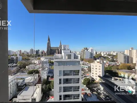 Departamento en Venta en La Plata, Partido de La Plata