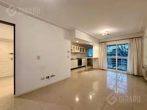 Departamento en Venta en Mar del Plata, Partido de General Pueyrredón