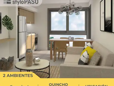 Departamento en Venta en Mar del Plata, Partido de General Pueyrredón