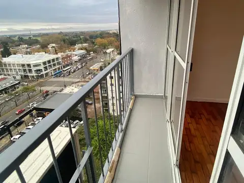 Departamento en Venta en Acassuso, Partido de San Isidro
