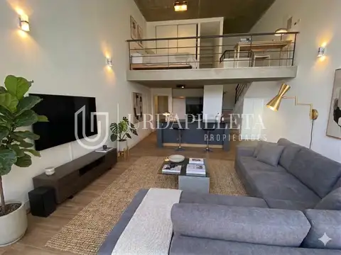 Departamento en Venta en Pilar, Partido de Pilar