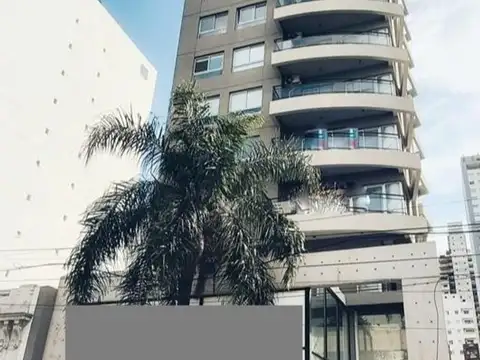 Departamento en Venta en Lomas de Zamora, Partido de Lomas de Zamora