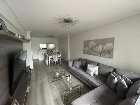 Departamento en Venta en Avellaneda, Partido de Avellaneda