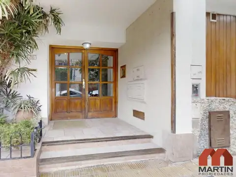 Departamento en Venta en Olivos, Partido de Vicente López