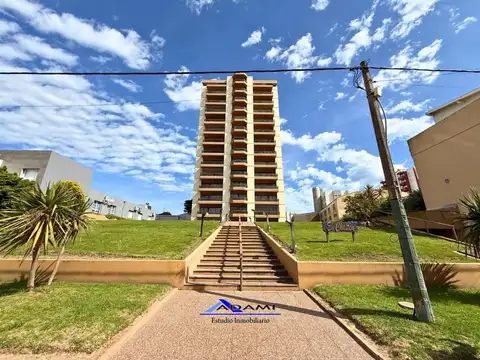 Departamento en Venta en Centro, Villa Gesell