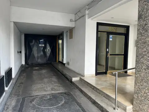 Departamento en Venta en Vicente Lopez Vias / Rio, Vicente Lopez