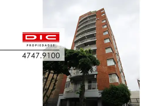 Departamento en Venta en San Fernando, Partido de San Fernando