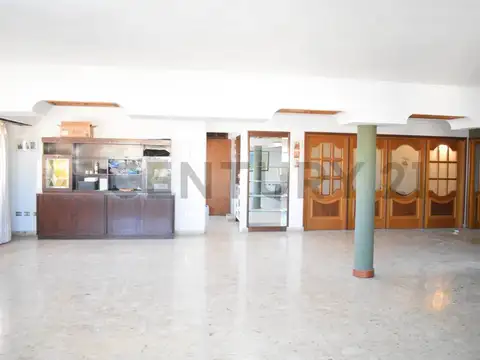 Departamento en Venta en La Plata, Partido de La Plata