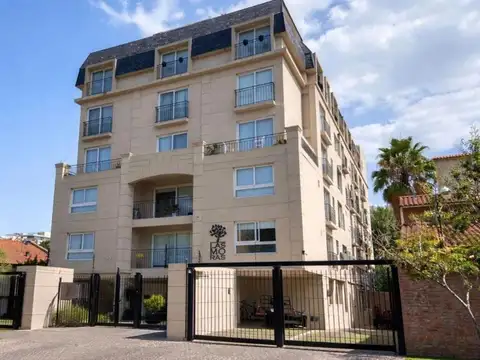 Departamento en Venta en Ituzaingó Norte, Ituzaingó