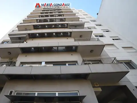 Departamento en Venta en Ramos Mejía, Partido de La Matanza