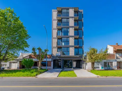 Departamento en Venta en Mar del Plata, Partido de General Pueyrredón